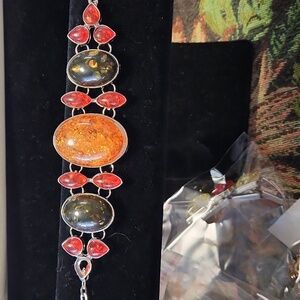 Beautiful bracelet all occasions